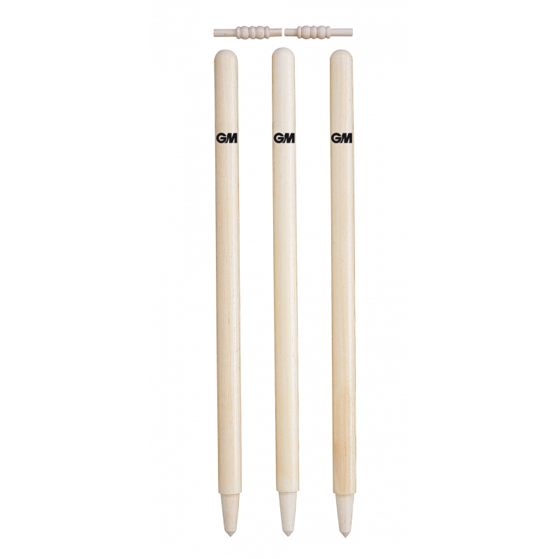 GM County Cricket Stumps - Mens_6985809d7348f.png